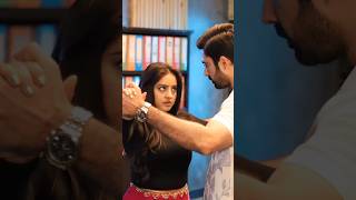 Deepika Singh in Mangal Lakshmi 🔥 | Colors TV New Serial Actress