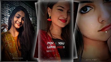 SPIRITS X MENE TUJHE DEKHA 💖🥵 || NEW XML FILE 🦋🎟️ || NEW XML TREND 💓🔥 ||