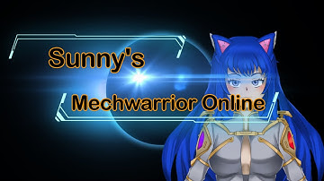 Viridian Bog Marauder 9M 0 Kill 802 Damage BWC VS BWC I did alot of damage but no kills