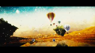 Prime Entertainment 프라임엔터테인먼트 - 2007