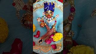 shortvideo ladoogopal Sham savere dekhun tujhko ????