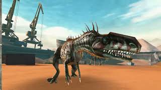 Best Sniper Best Sniper Simulator - Real Hunting