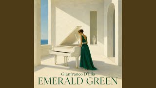Emerald Silence