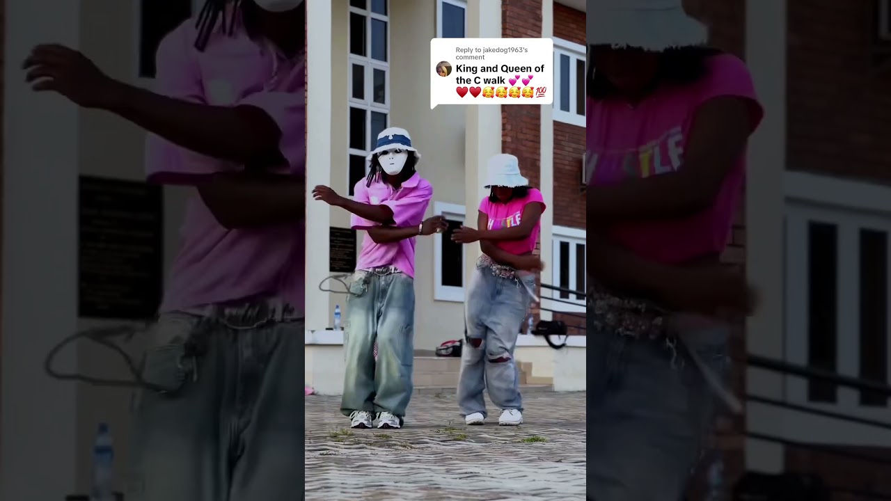 Make this go viral fans 🙏 