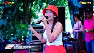 VENSTAR MUSIC-NEMU-EMA VERNANDA-HUT RI KE 78-ANNIVERSARY KE2TH PT WANXINDA TRAVEL GOODS