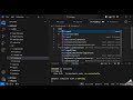 React : Using CSS