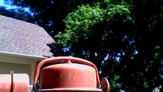 Capture 20120405 1