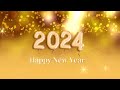 New Year クラシック♬ワーグナー|モーツァルト|月光|ショパン|カノン New Year Classic♬Wagner|Mozart|Moonlight|Chopin|Canon