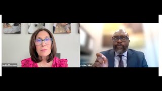 High Asset Divorce | High Net Worth Divorce