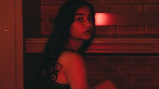 CruZ \u0026 LOVEIN - Where Is My Love