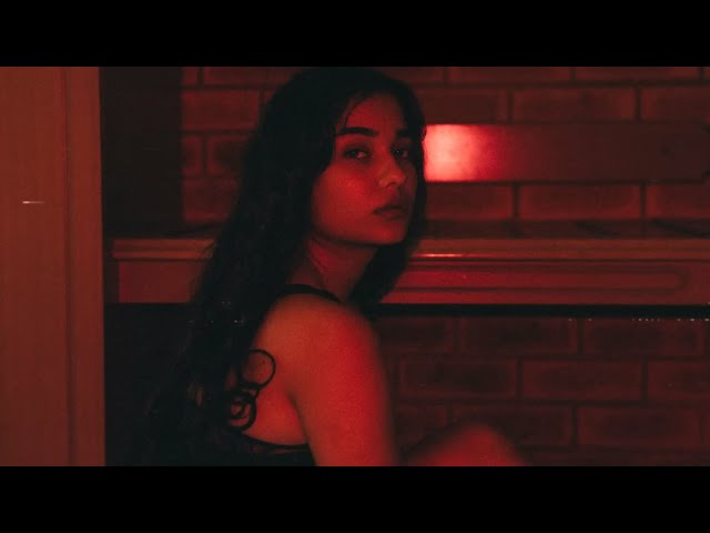 thumbnail img16x9