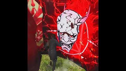 1 vs 3 Impossible Clutch 😱🤯