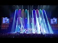 Simple Minds @ Zénith Nantes, 16.04.2024 -10 Mp3 Song