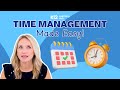 Homeschool Planning and Scheduling Tips! How-To Stay Organized!