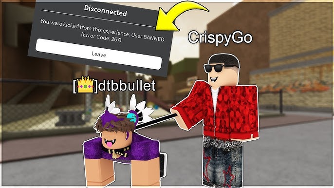 FAKE IP GRABBER ROBLOX DA HOOD TROLLING 