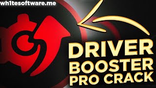 Driver Booster pro Full Version + Tutorial screenshot 5
