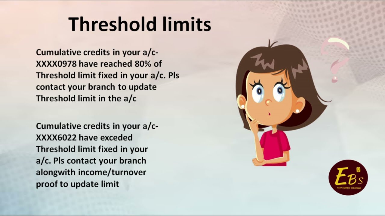 how-to-update-the-cumulative-credits-threshold-limit-in-pnb-letter