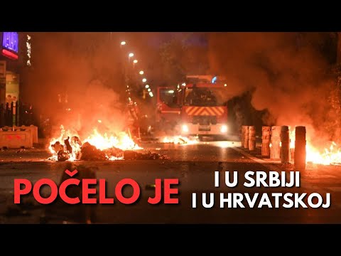 Video: Avgust u Novoj Engleskoj: Vodič za vremenske prilike i događaje