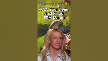 Gameplay on the Channel... #shorts #apex #apexlegends #apexlegendsclips