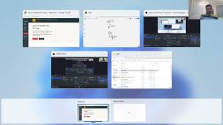 22   Understanding Pricing & Databricks Units DBU