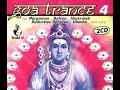 The World Of Goa Trance Vol 4 (CD2)