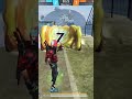 #freefire #gaming