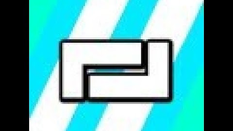 Exposing Comment Bot Named Logan/Call. BOT EXPLAINED.