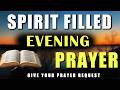 Powerful Prayer for a Better Job and Financial Breakthrough | Prayer for a Sustaining Job.