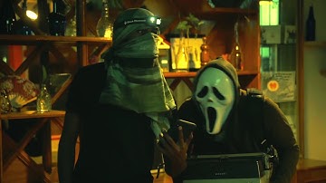 INSTACLEAN APP | CLEAN & SECURE YOUR INBOX | 2019