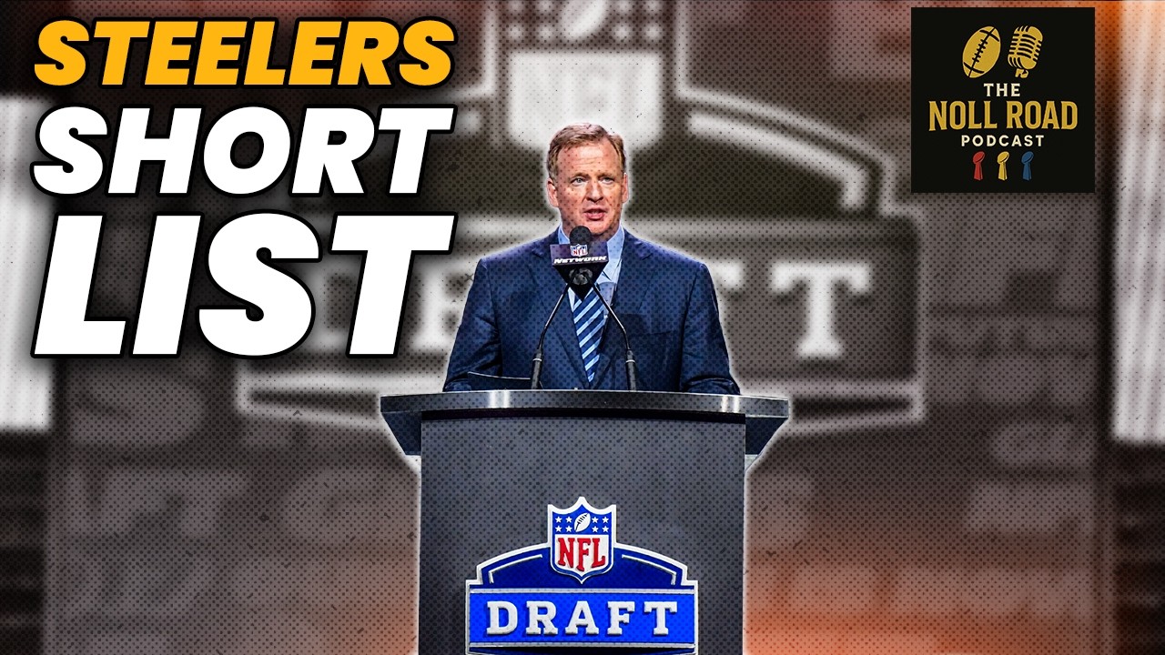 We Have the Name at 21…Do You Agree?