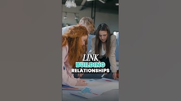 #AISEO vs #TraditionalSEO