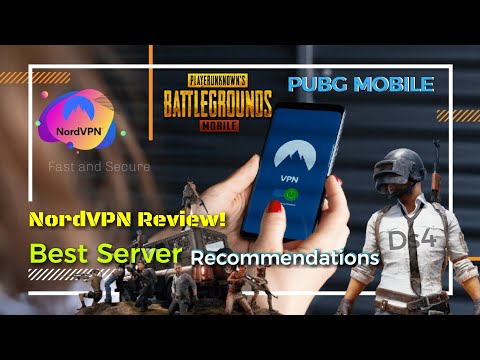 nordvpn-review:-best-server-recommendations-pubg-mobile