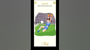 Delete Puzzle Level 37 Complete 3D #shorts #game (iOS Android) #games Games