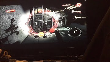 Dead island part 4:ashes to ashes