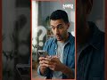 He Sent Her Explicit Videos And Said I M An Officer Answer Me Girl 