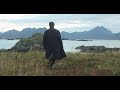 Capture de la vidéo Sivert Høyem - Aim For The Heart (Official Music Video)