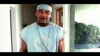 Jaheim - Just In Case (HD)