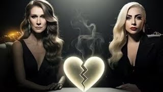 Download Lagu When I Say I Love You - Celine Dion ft Lady Gaga ( Official Music Video) deeply Emotional 2025. MP3 Download Lagu When I Say I Love You - Celine Dion ft Lady Gaga ( Official Music Video) deeply Emotional 2025. MP3