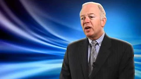 Small Manufacturing and the Importance of MEP