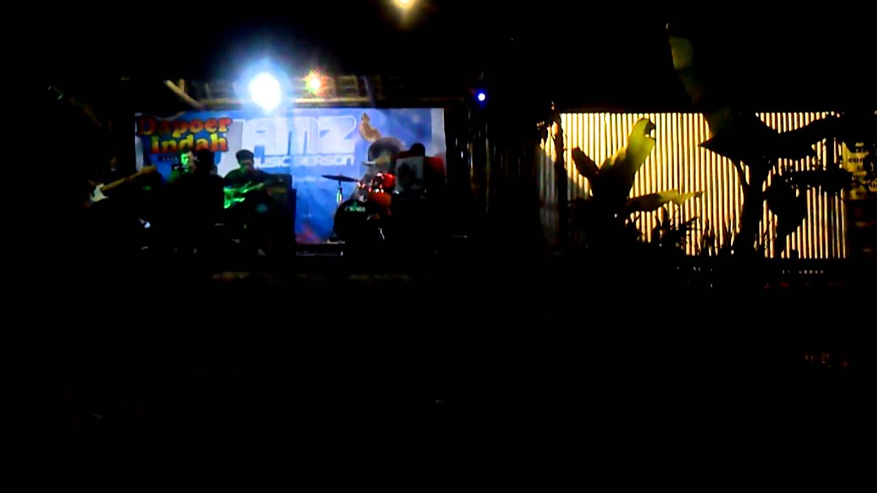BabyHoey Kopi Hitam Cover Dapoer Indah Cikande YouTube BabyHoey Kopi Hitam Cover Dapoer Indah Cikande YouTube