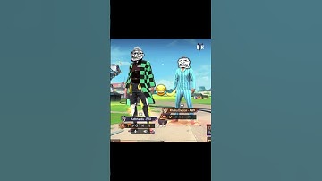 Trolling TGR NST with DJ ALOK 🤣❤ #shortsfeed #gtk111 #tondegamer