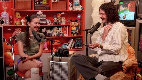 Emergency Intercom - Episode 151 (Podcast, so confusing (remixes))