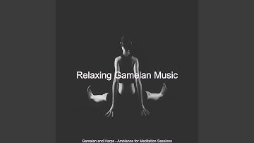 Pulsating Rejuvenating Experiences