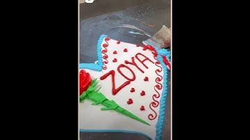 Zoya name status video #shortvideo #trendingshorts #ytshorts #youtubeshorts #namestatus #zoya #trend