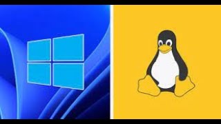 How to Upgrade From Windows 7 to Linux