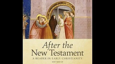 Why Apostle Peter calls Paul "the man who is my en...