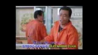 lagu lapas padang.3gp