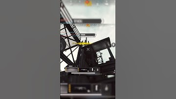 Revenge on a camper #fyp #foryou #viral #trending #codm #callofduty #codmobile #tiktok #cod #clips