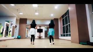 ISHARE TERE Dance Cover | Guru Randhawa, Dhvani Bhanushali
|| new Song Guru Randhawa