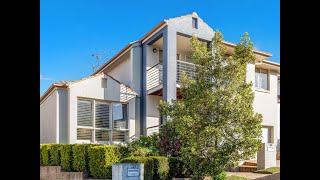 24 Seaview Ave Belrose - Presented by Jason Martin - 0411 497 355